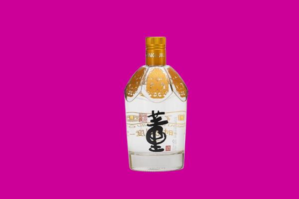 泸州市叙永人头马周边回收