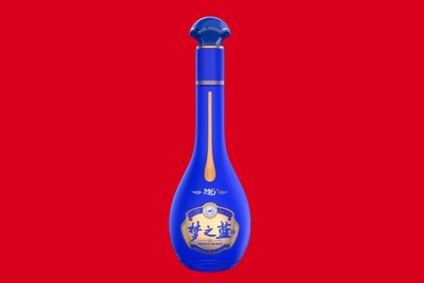 泸州市叙永郎酒周边回收